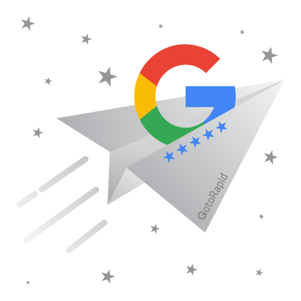 Google App Reviews
