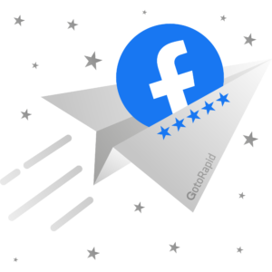 Buy Positive Facebook Reviews
