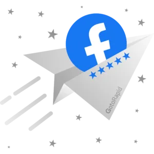 Buy Facebook Reviews