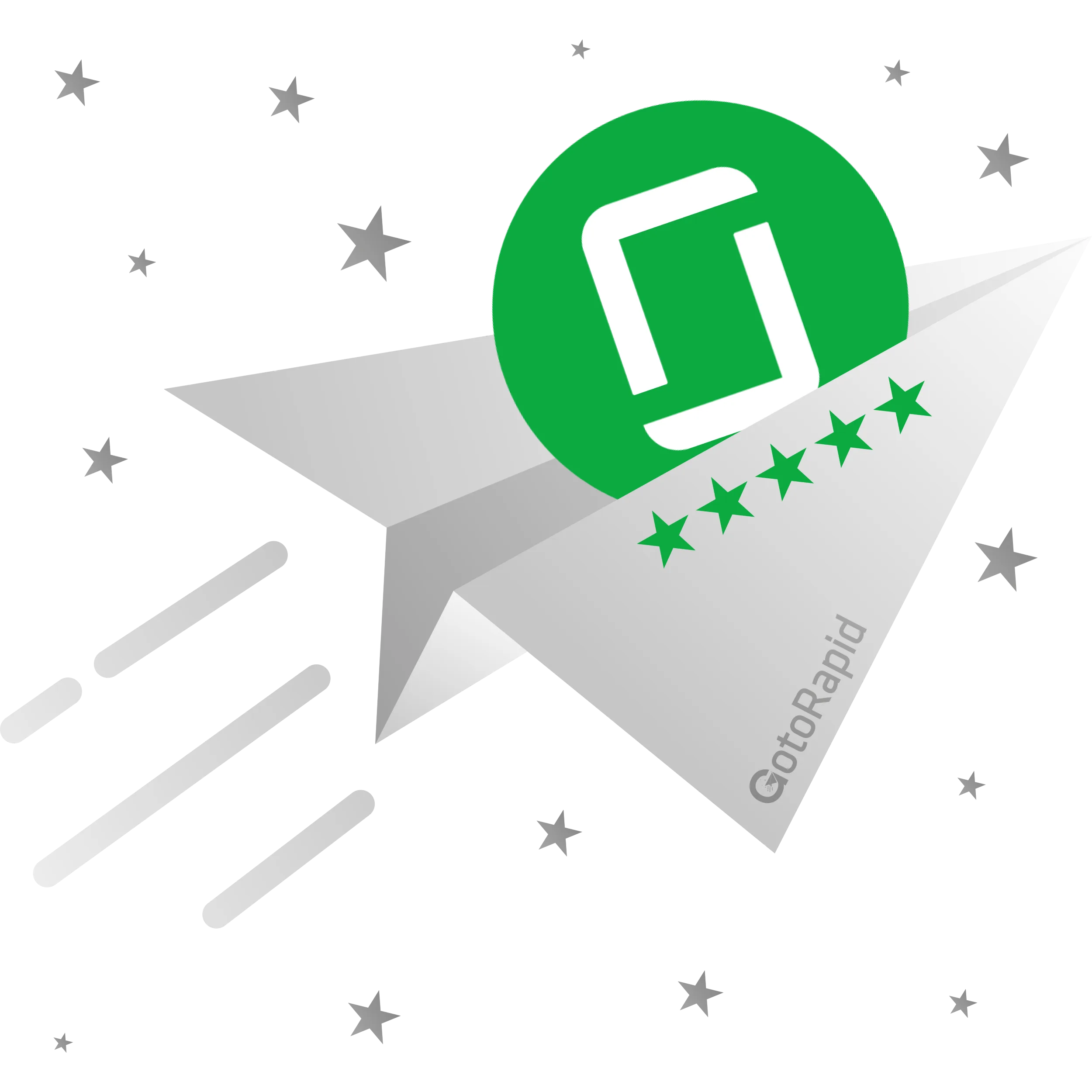Buy Glassdoor Reviews