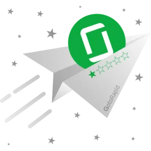 Buy Negative Glassdoor Reviews