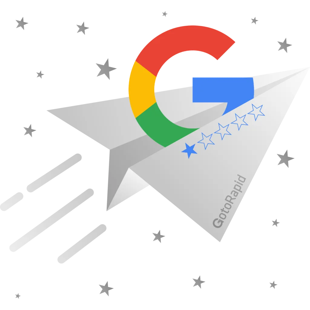 Negative Google Reviews