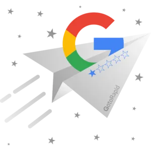 Buy Negative Google Reviews