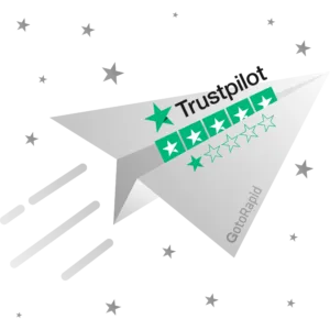 Buy Negative Trustpilot Reviews
