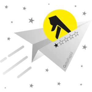 Buy Negative Yellow Page Reviews