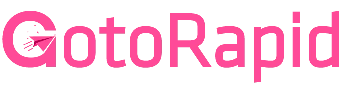 GotoRapid