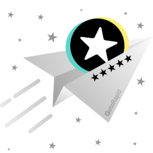 Buy Reviews.io Reviews