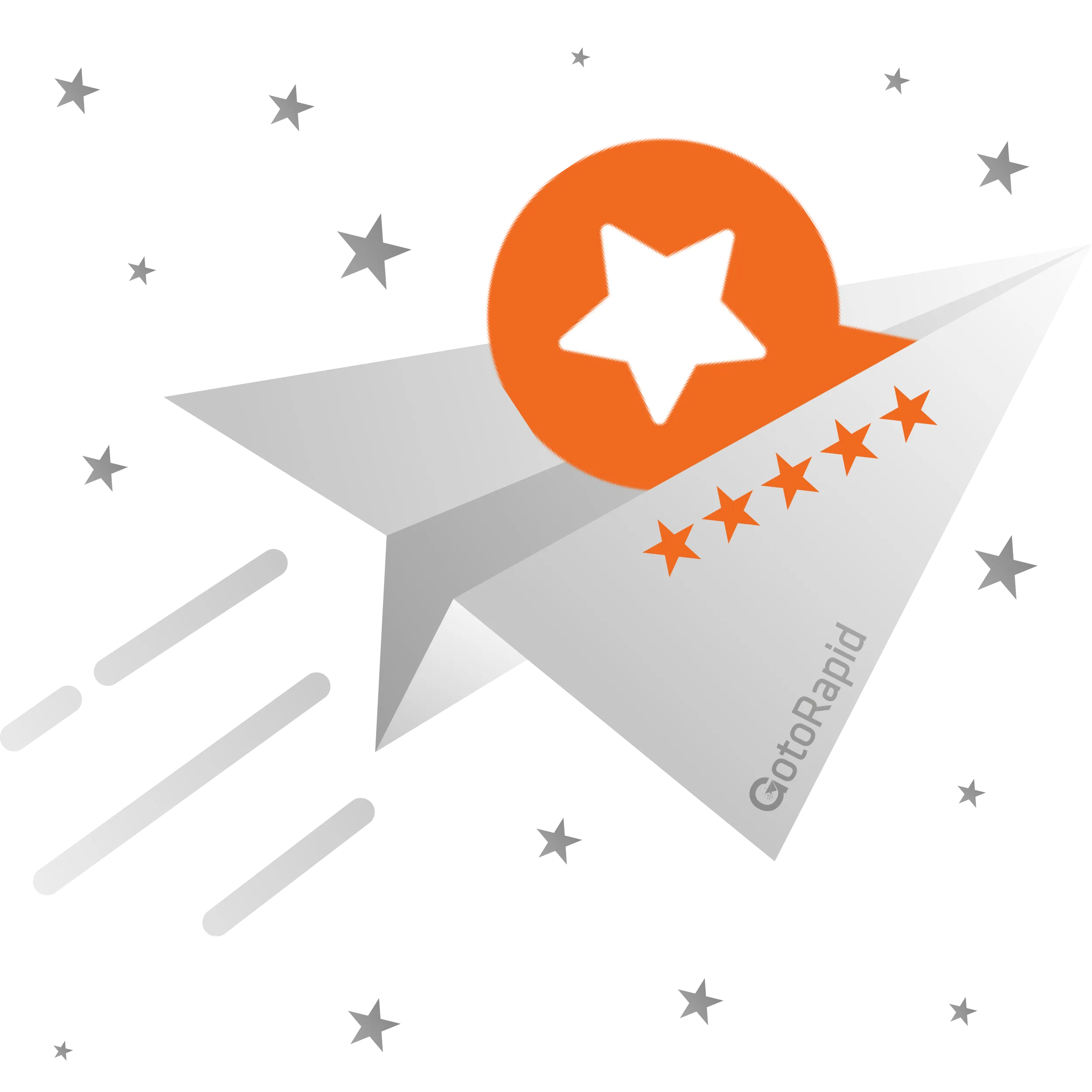 Buy Sitejabber Reviews