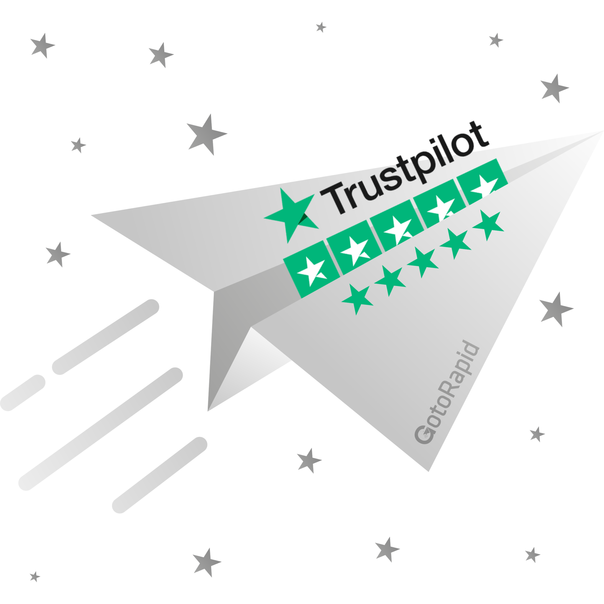 Trustpilot Reviews