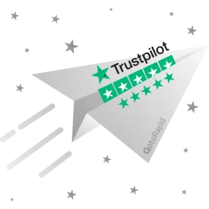Buy Trustpilot Reviews