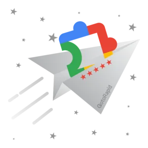 Buy Chrome Extension Reviews