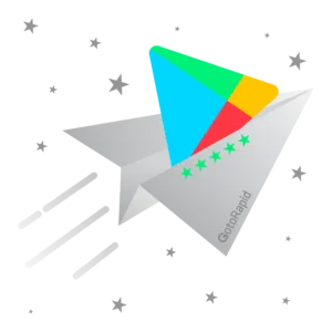 Buy Google Play Store Reviews