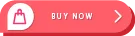 TransferWise Account
