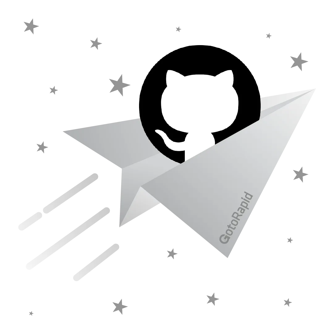Buy GitHub Accounts