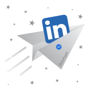 Buy LinkedIn Accounts