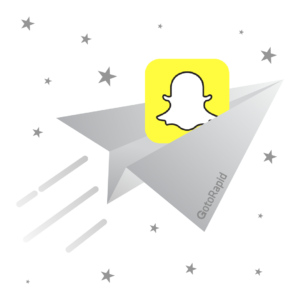 Buy Snapchat Account