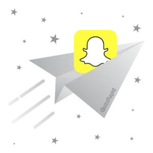 Buy Snapchat Account