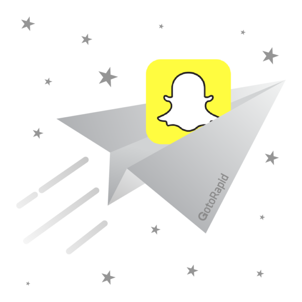 Buy Snapchat Account