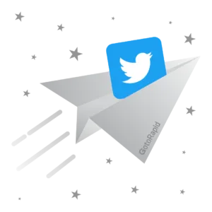 Buy Twitter Accounts