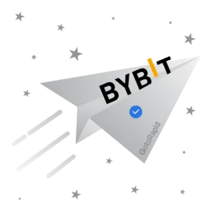 Buy Verified Bybit Accounts