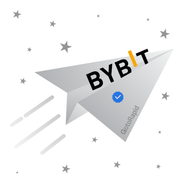 Buy Verified Bybit Accounts