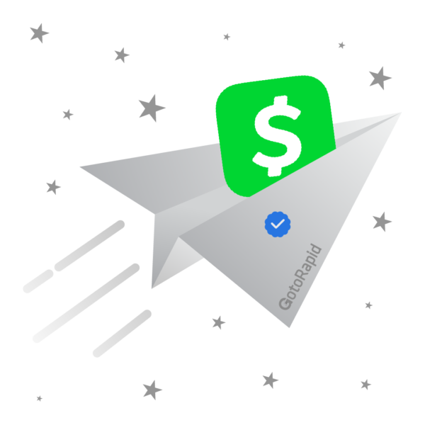 Buy Verified Cash App Accounts