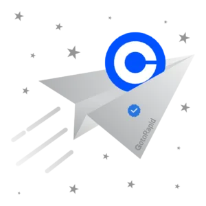 Buy Verified Coinbase Account