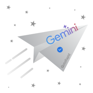 Buy Verified Gemini Account