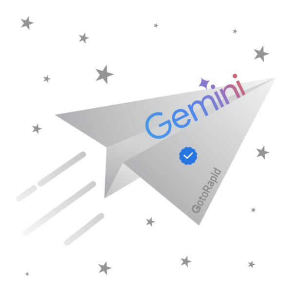 Buy Verified Gemini Account