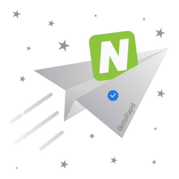 Buy Verified Neteller Accounts