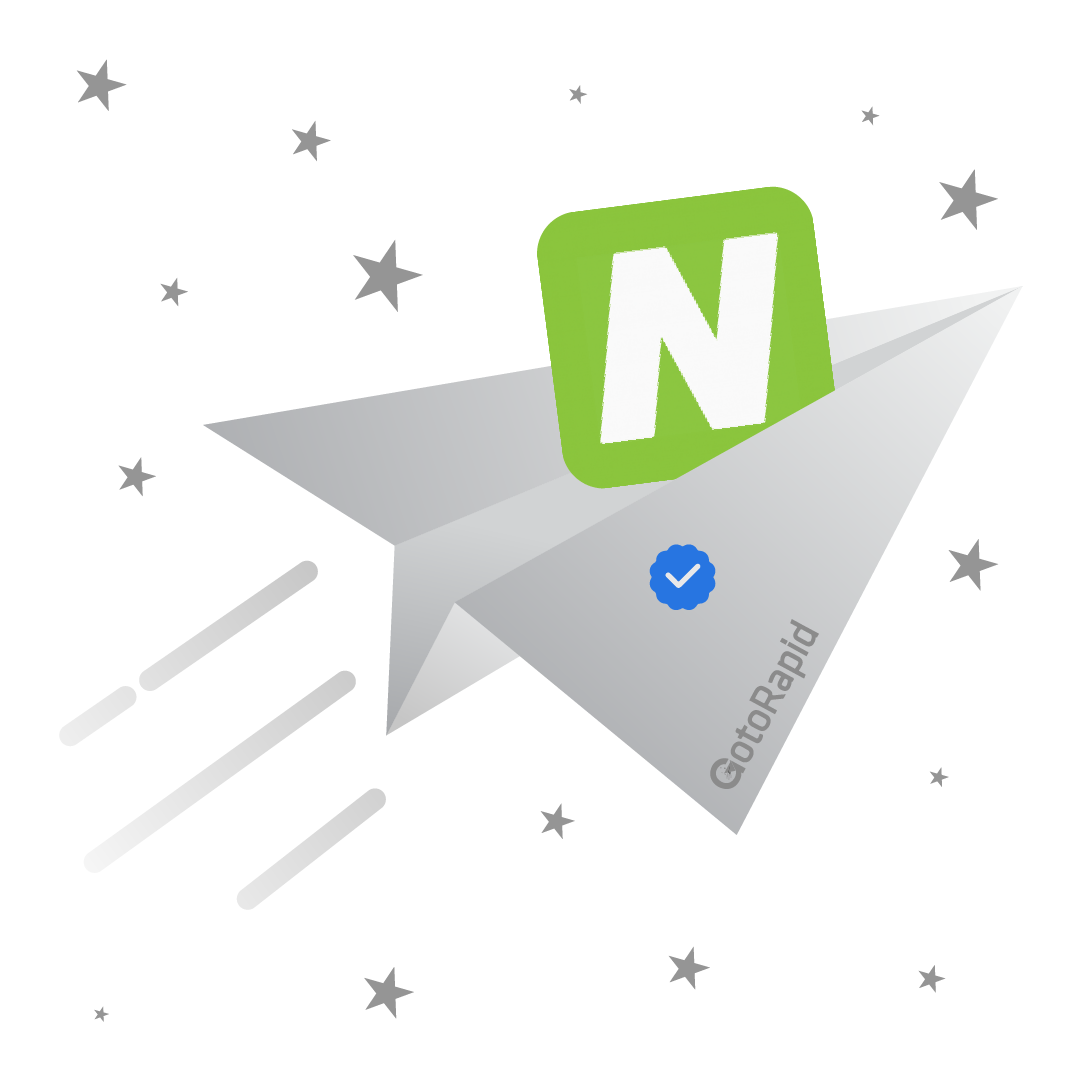 Buy Verified Neteller Accounts