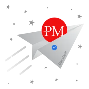 Buy Verified Perfect Money Account