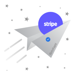 Buy Verified Stripe Account